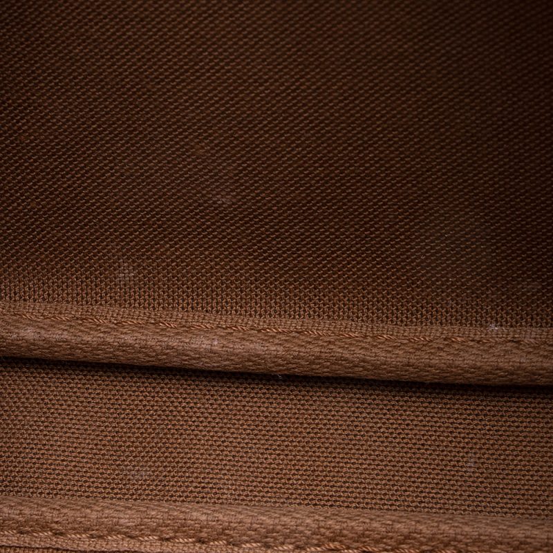 Louis Vuitton Monogram Canvas Pochette Accessoires (SHF-20363) - Image 11