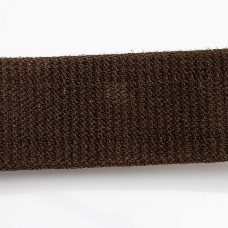 Louis Vuitton Monogram Canvas Pochette Bosphore Messenger Bag (SHF-wCZE0F) - Image 12