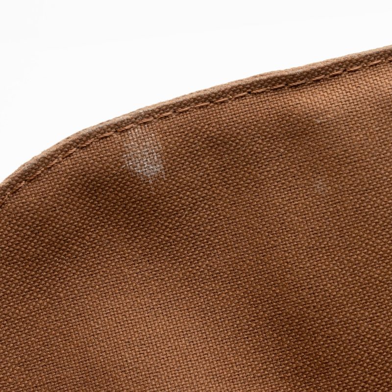 Louis Vuitton Monogram Canvas Speedy Bandouliere 25 Satchel (SHF-KnOiw7) - Image 11