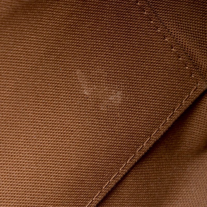 Louis Vuitton Monogram Canvas Sully PM Shoulder Bag (SHF-WQ168O) - Image 10