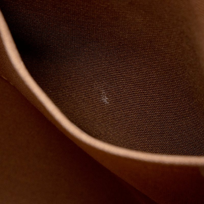 Louis Vuitton Monogram Canvas Totally MM Tote (SHF-21016) - Image 9