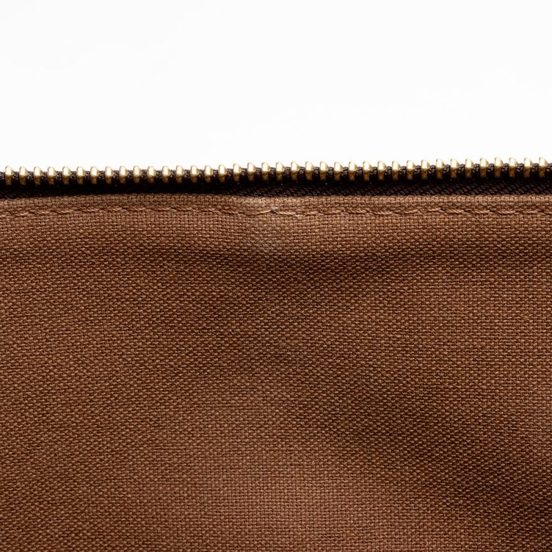 Louis Vuitton Monogram Canvas Totally MM Tote (SHF-21387) - Image 9