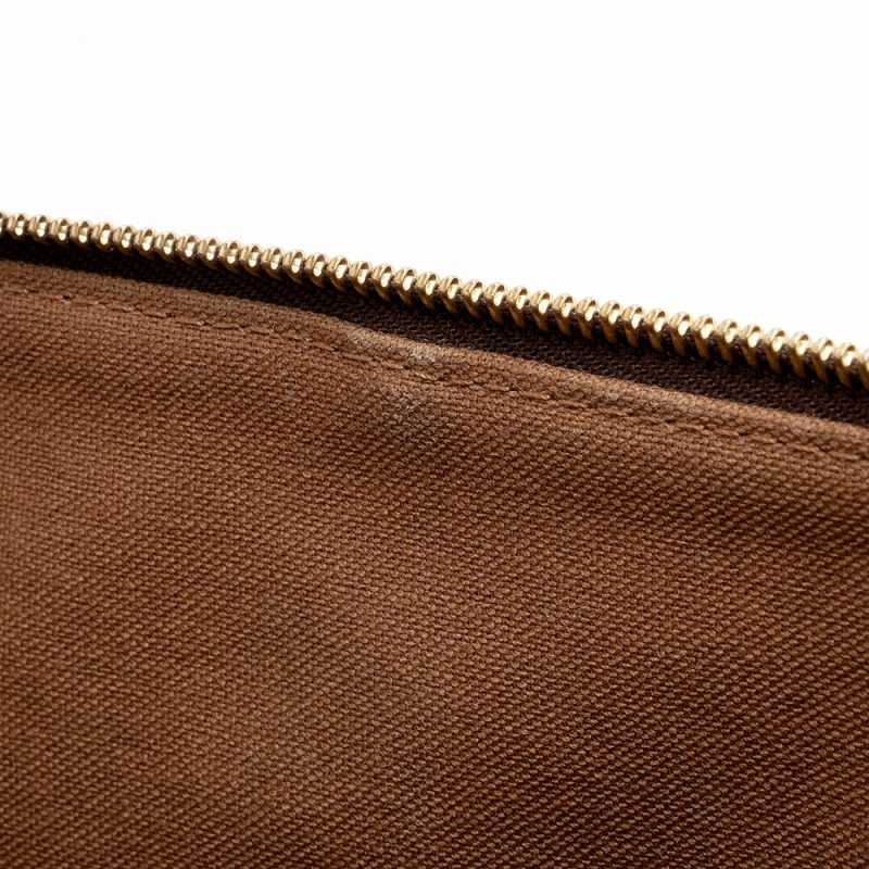 Louis Vuitton Monogram Canvas Totally MM Tote (SHF-21387) - Image 10
