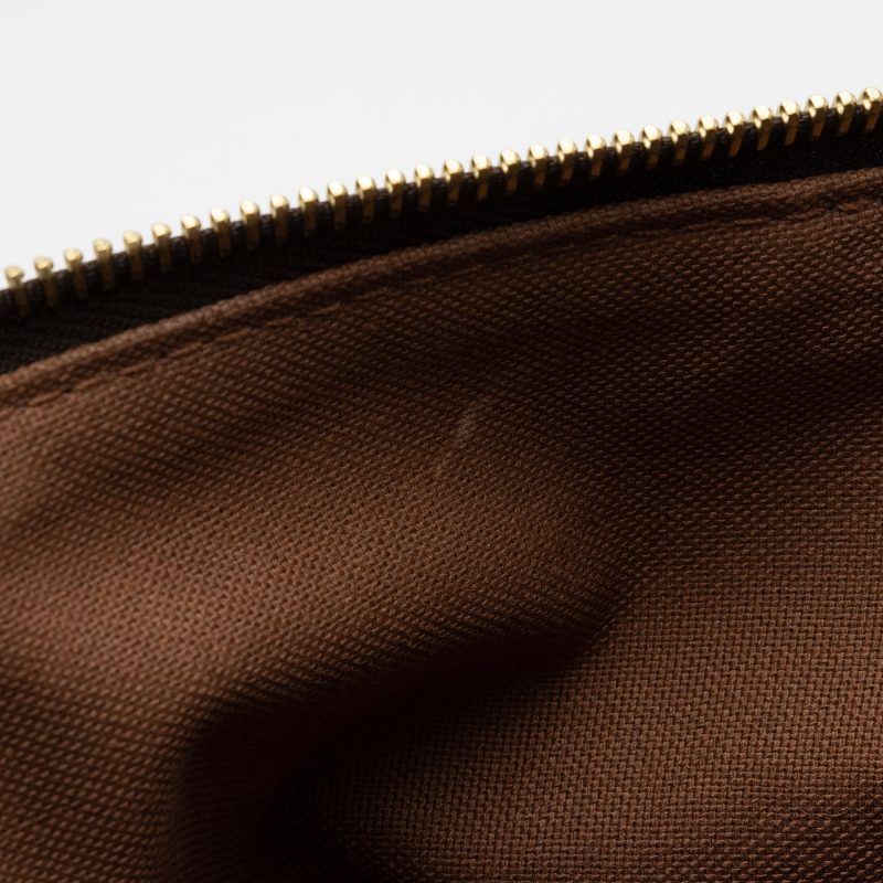 Louis Vuitton Monogram Canvas Totally MM Tote (SHF-ml1ALd) - Image 12