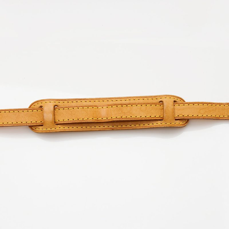 Louis Vuitton Monogram Canvas Trocadero 27 Shoulder Bag (SHF-21633) - Image 11