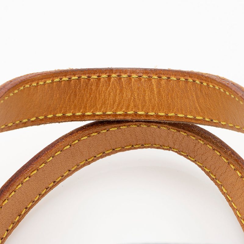 Louis Vuitton Monogram Canvas Vavin PM Tote (SHF-20206) - Image 11