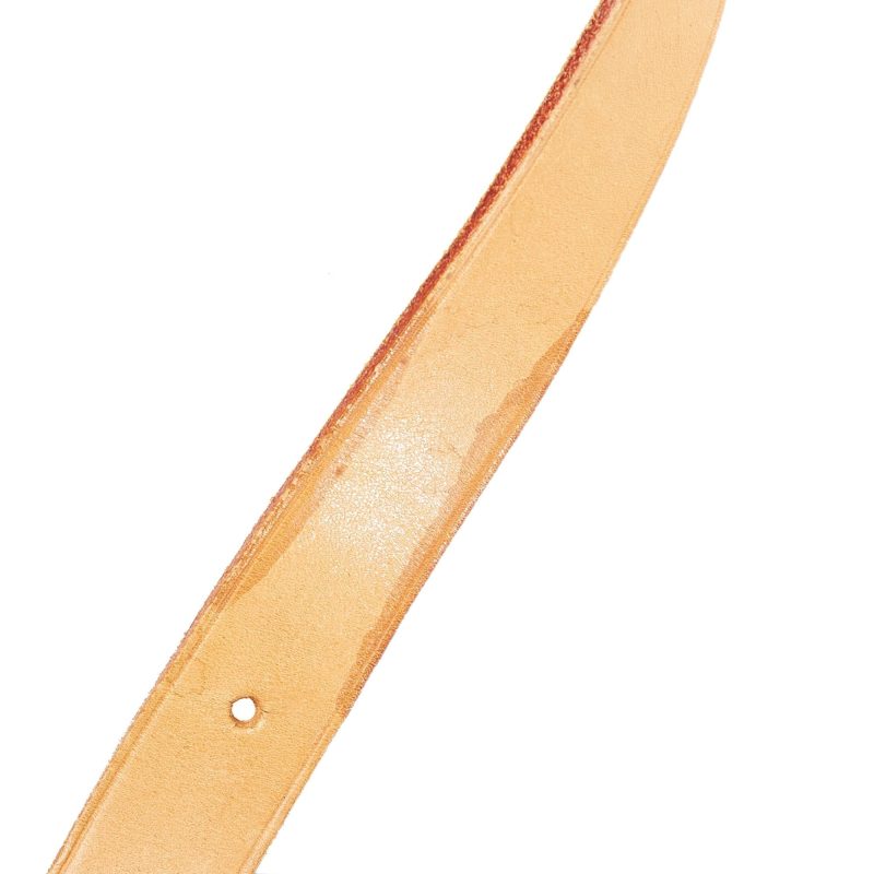 Louis Vuitton Monogram Cartouchiere GM (SHG-37461) - Image 9
