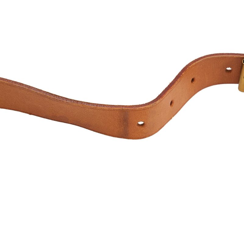 Louis Vuitton Monogram Cartouchiere GM (SHG-37844) - Image 13