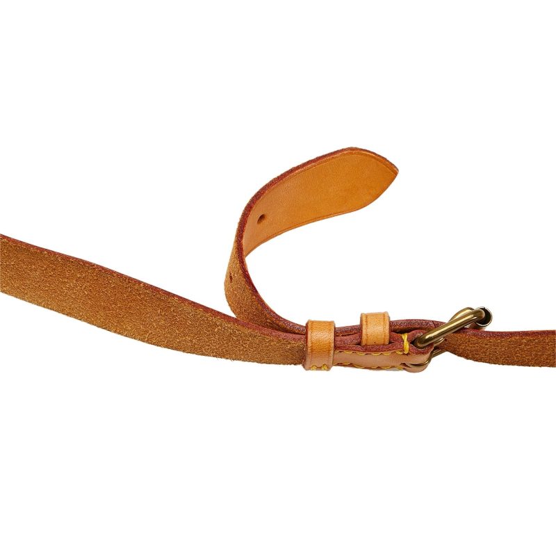 Louis Vuitton Monogram Cartouchiere GM (SHG-eBlitj) - Image 15