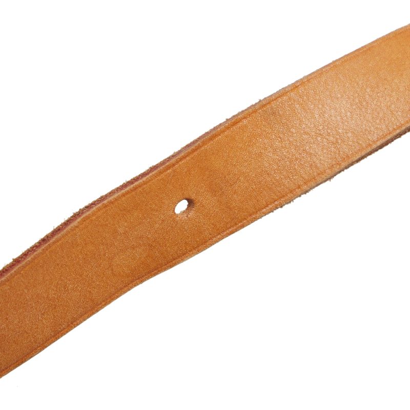 Louis Vuitton Monogram Cartouchiere GM (SHG-LCWNgu) - Image 8