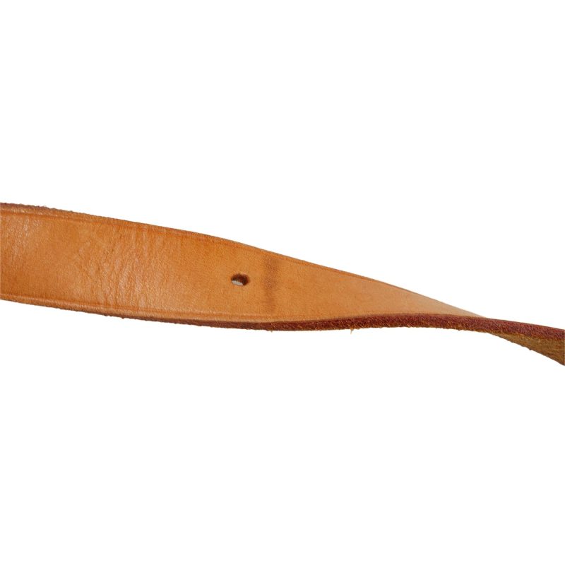 Louis Vuitton Monogram Cartouchiere GM (SHG-KlSRfT) - Image 10
