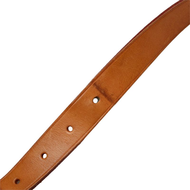 Louis Vuitton Monogram Cartouchiere GM (SHG-KlSRfT) - Image 11