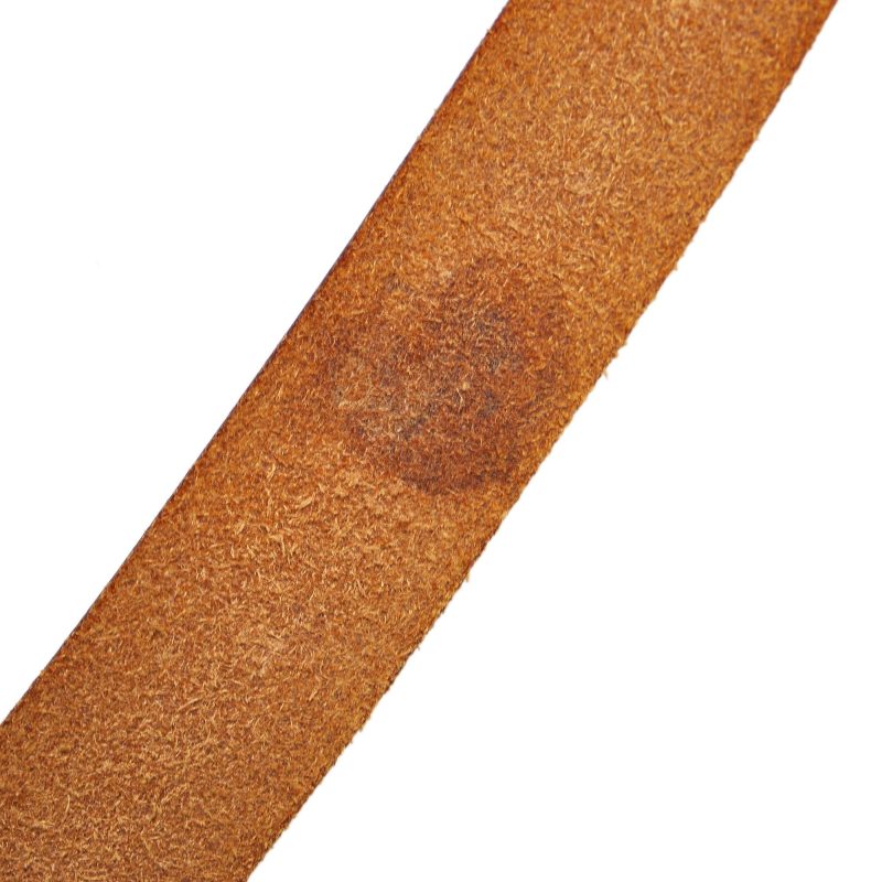 Louis Vuitton Monogram Cartouchiere GM (SHG-xL8k9b) - Image 11