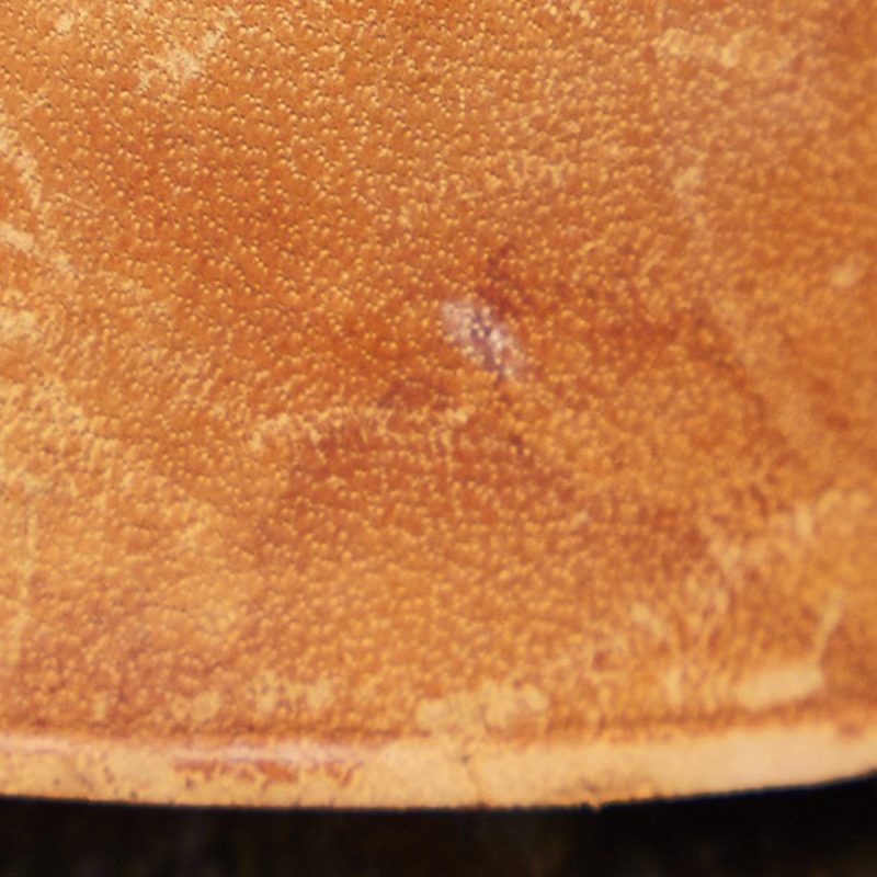 Louis Vuitton Monogram Cartouchiere GM (SHG-gTCYy8) - Image 14