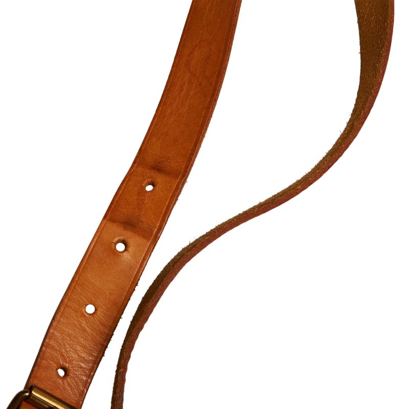 Louis Vuitton Monogram Cartouchiere MM (SHG-z2FjvN) - Image 9