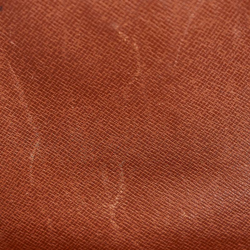 Louis Vuitton Monogram Cartouchiere PM (SHG-AhVa68) - Image 6