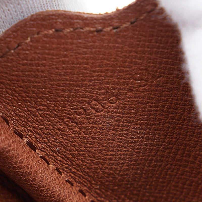 Louis Vuitton Monogram Cartouchiere PM (SHG-quxvoV) - Image 7