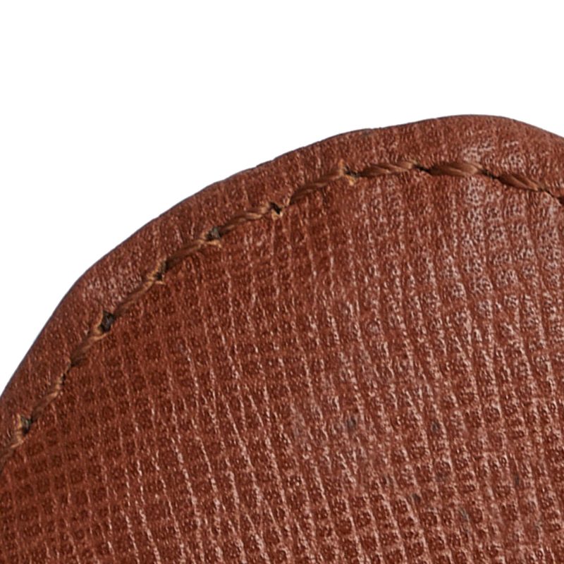 Louis Vuitton Monogram Cartouchiere PM (SHG-quxvoV) - Image 10