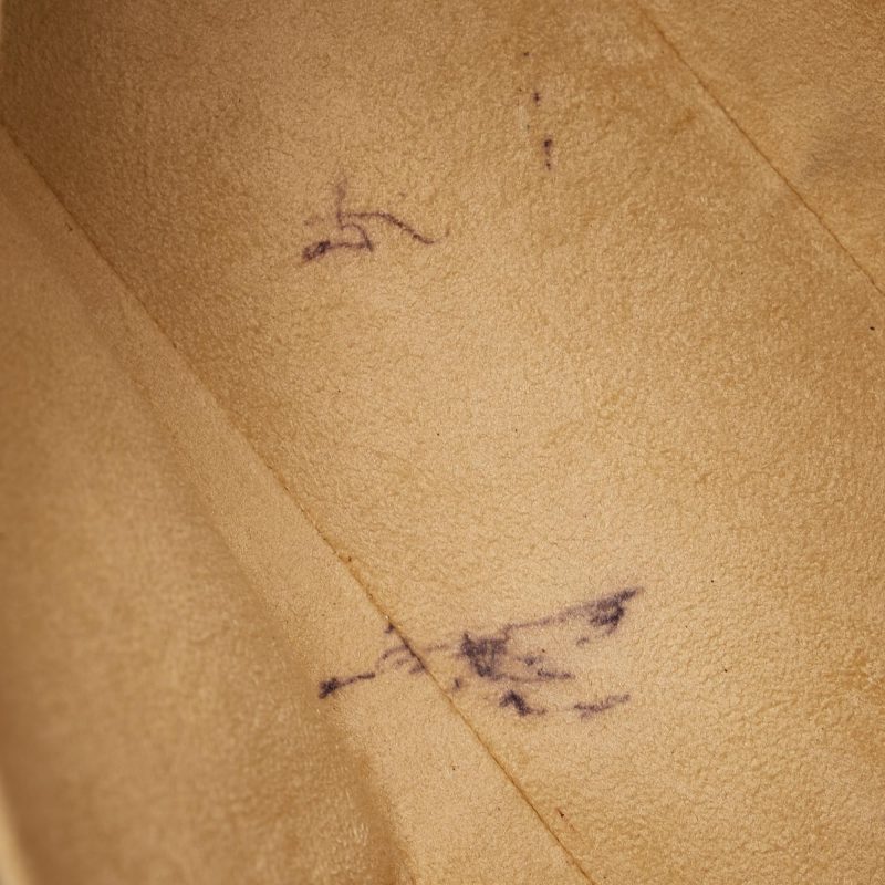 Louis Vuitton Monogram Cite GM (SHG-34294) - Image 9