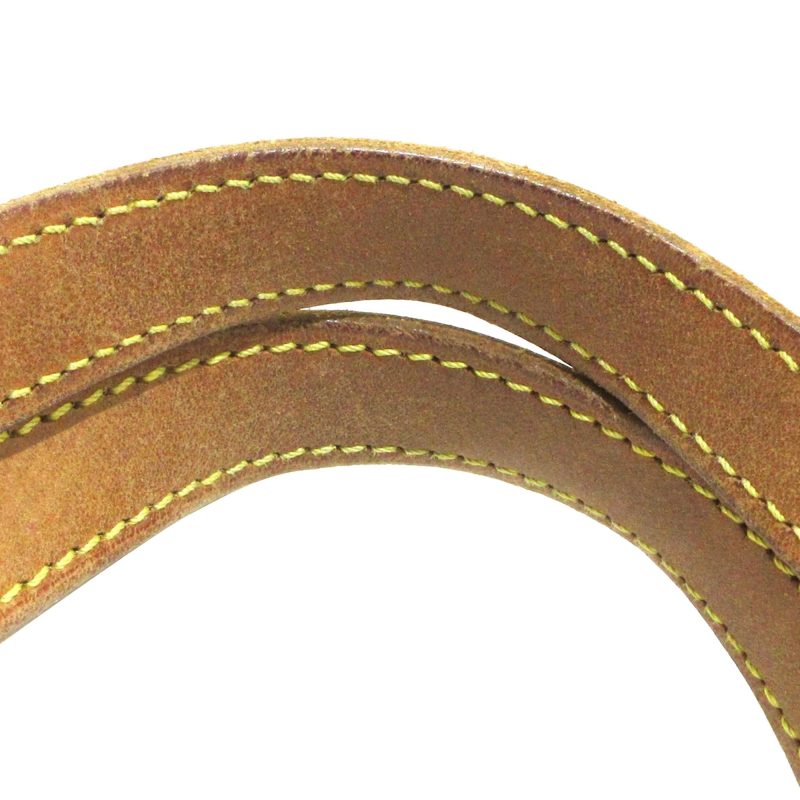 Louis Vuitton Monogram Cite GM (SHG-37123) - Image 4