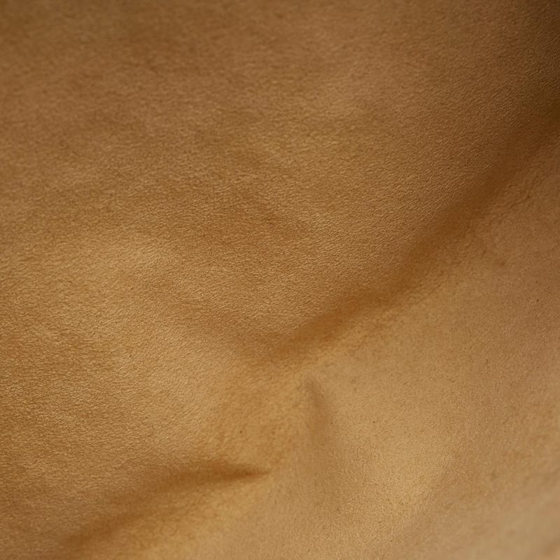 Louis Vuitton Monogram Cite GM (SHG-VlHXeU) - Image 8