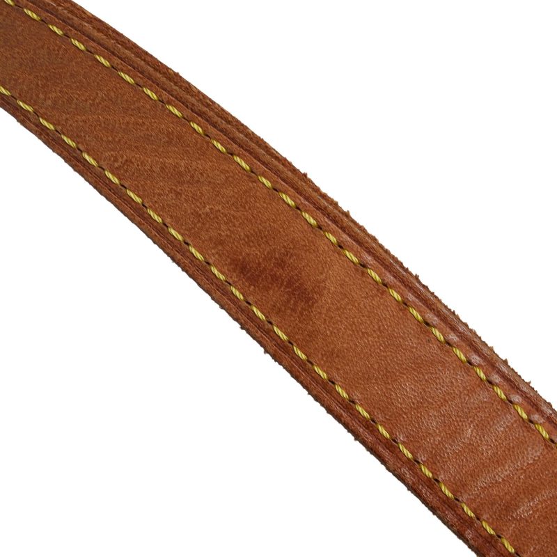 Louis Vuitton Monogram Cite GM (SHG-jneX2y) - Image 10