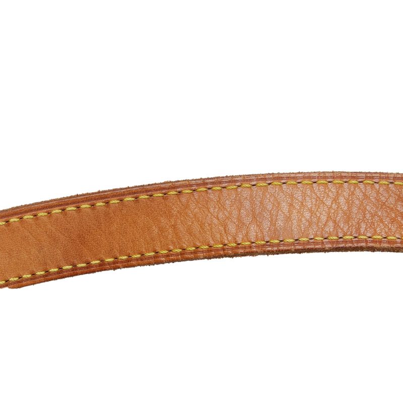 Louis Vuitton Monogram Cite GM (SHG-jneX2y) - Image 11