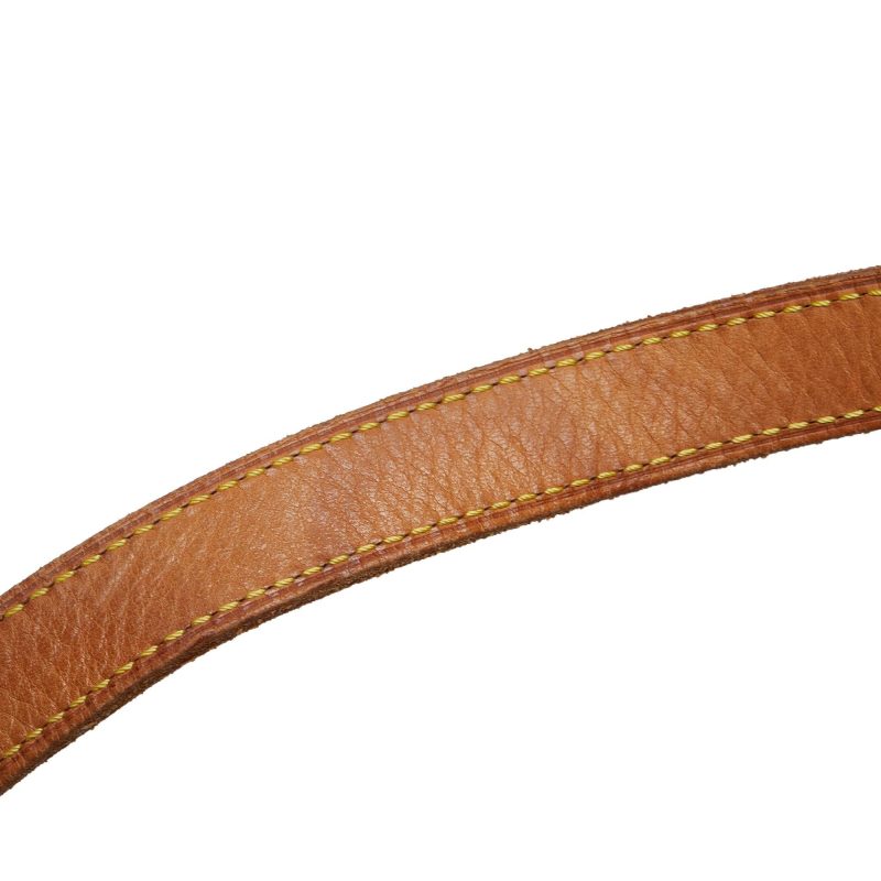 Louis Vuitton Monogram Cite GM (SHG-jneX2y) - Image 12