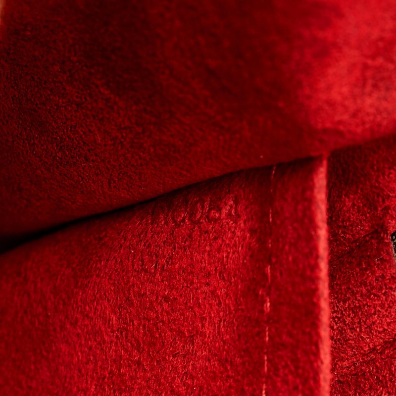 Louis Vuitton Monogram Coussin GM (SHG-CbguRQ) - Image 7