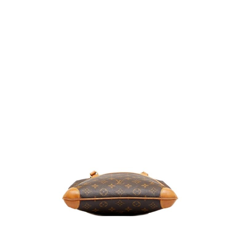 Louis Vuitton Monogram Coussin GM (SHG-EDddUo) - Image 3