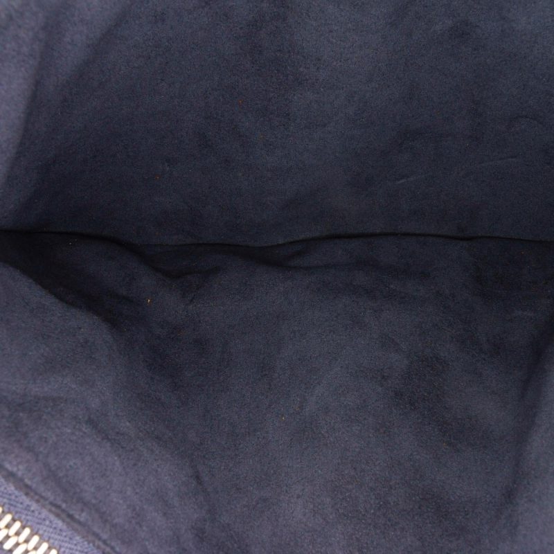 Louis Vuitton Monogram Coussin PM (SHG-eFaZ1V) - Image 7