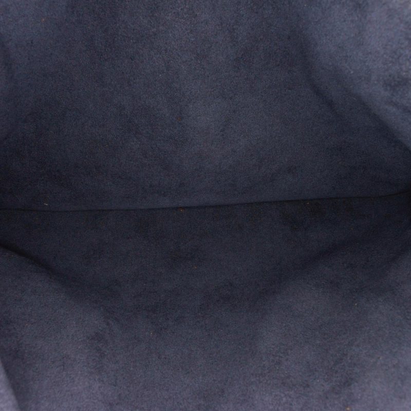 Louis Vuitton Monogram Coussin PM (SHG-eFaZ1V) - Image 8