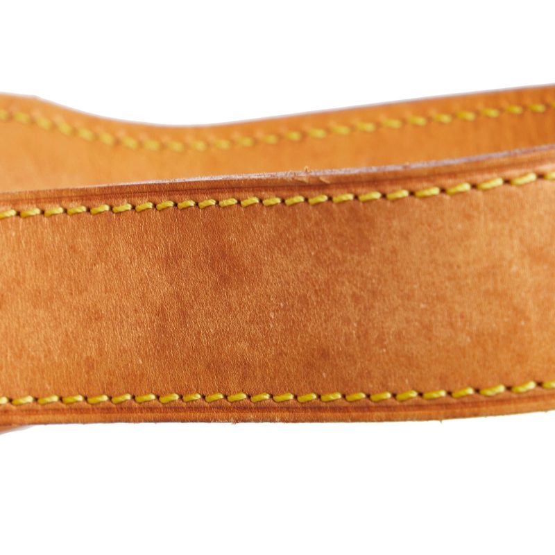 Louis Vuitton Monogram Croissant MM (SHG-YyoGJw) - Image 9