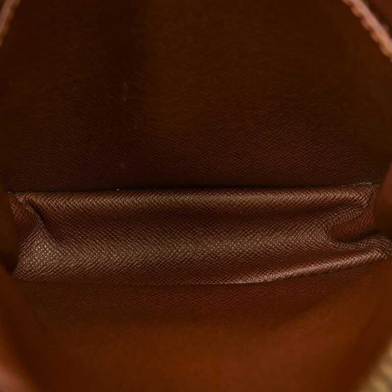 Louis Vuitton Monogram Danube (SHG-34396) - Image 5