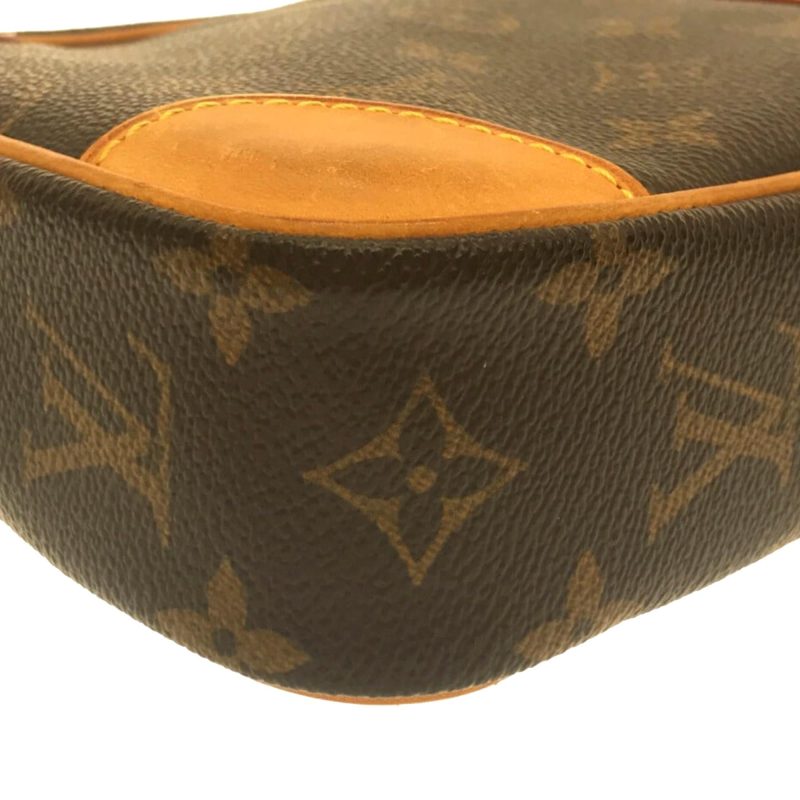 Louis Vuitton Monogram Danube (SHG-35990) - Image 8