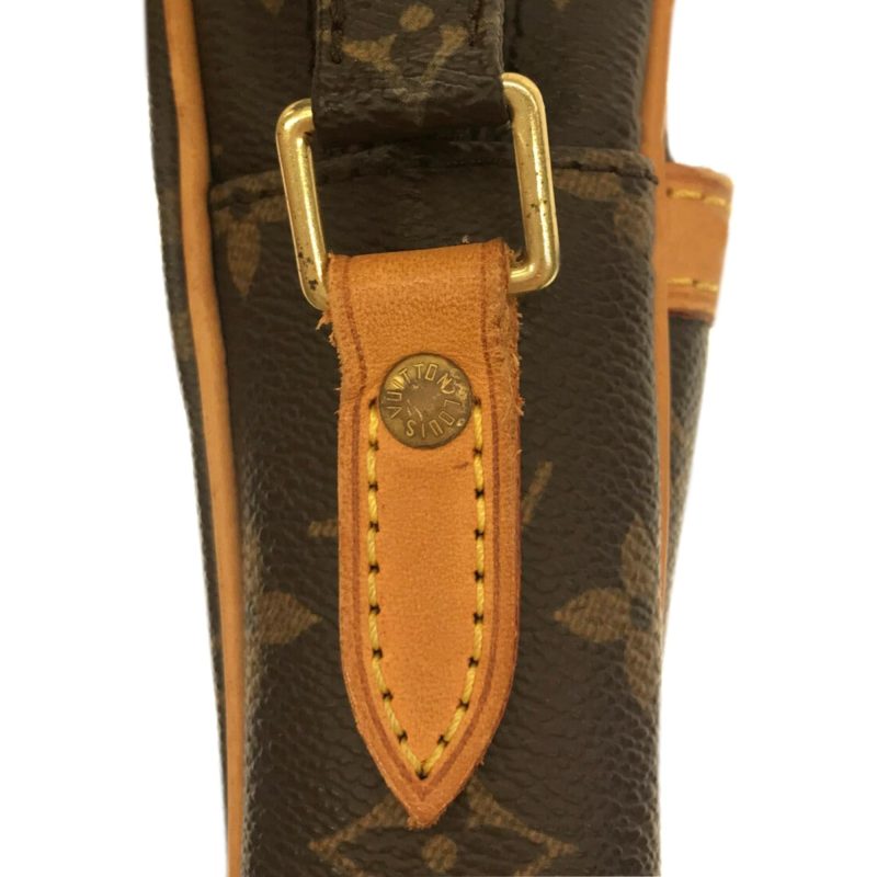 Louis Vuitton Monogram Danube (SHG-35990) - Image 10