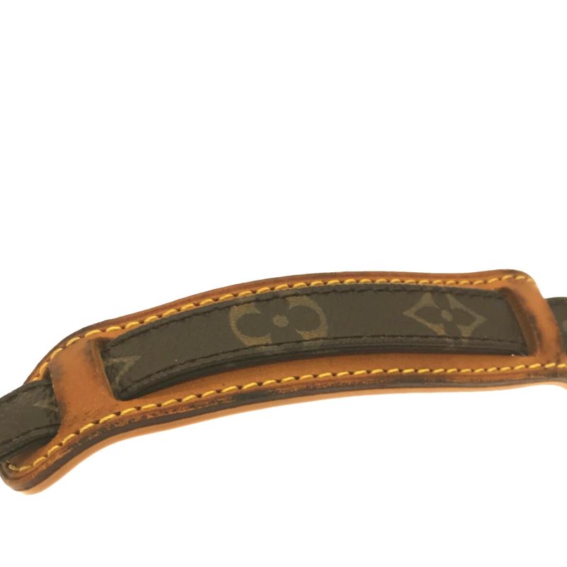 Louis Vuitton Monogram Danube (SHG-35990) - Image 12