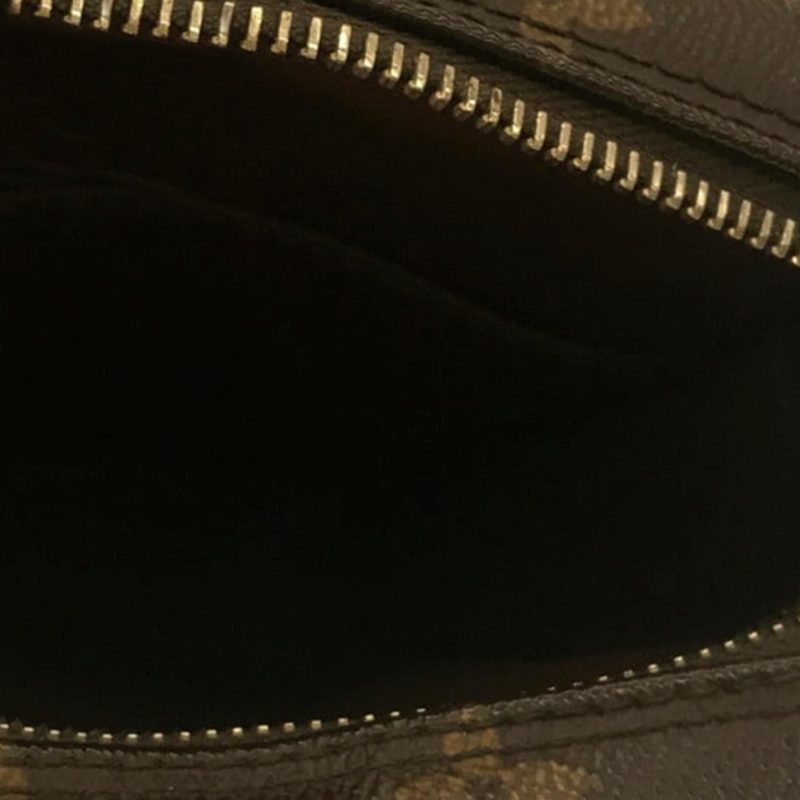 Louis Vuitton Monogram Danube (SHG-35990) - Image 5