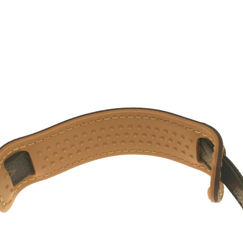 Louis Vuitton Monogram Danube (SHG-35990) - Image 4