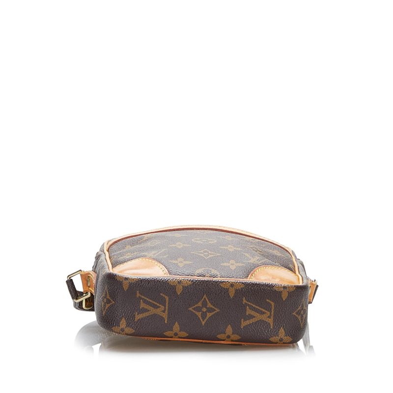 Louis Vuitton Monogram Danube (SHG-37062) - Image 3
