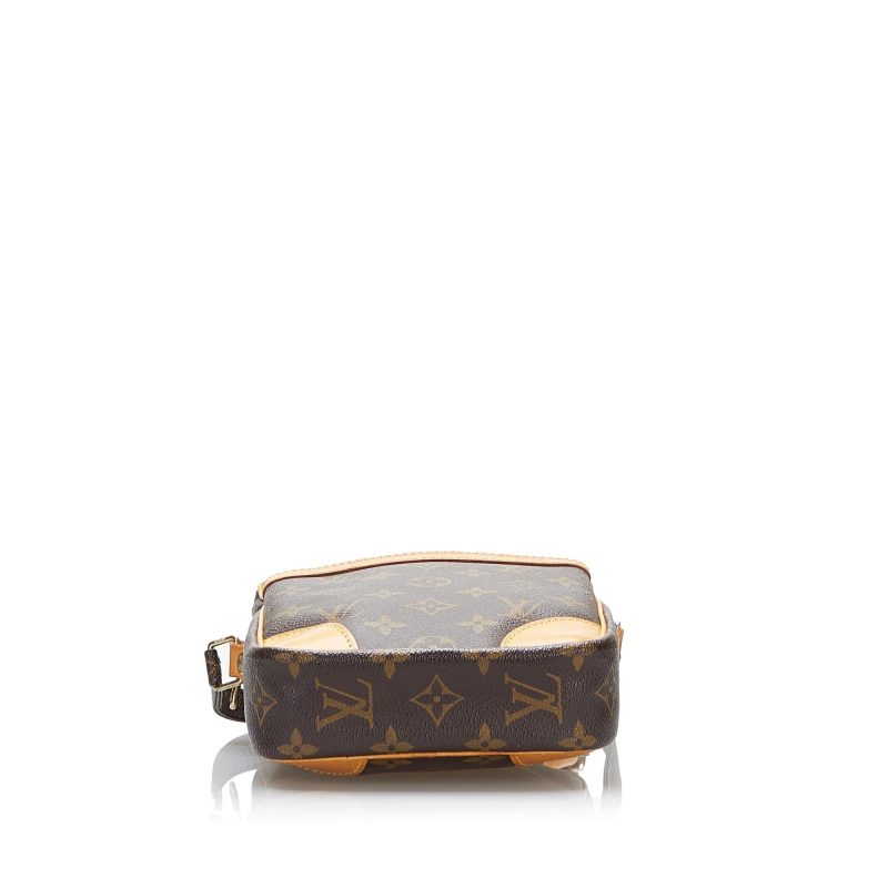 Louis Vuitton Monogram Danube (SHG-37438) - Image 3