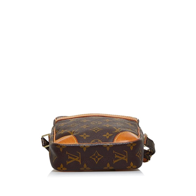 Louis Vuitton Monogram Danube (SHG-O9xubn) - Image 3