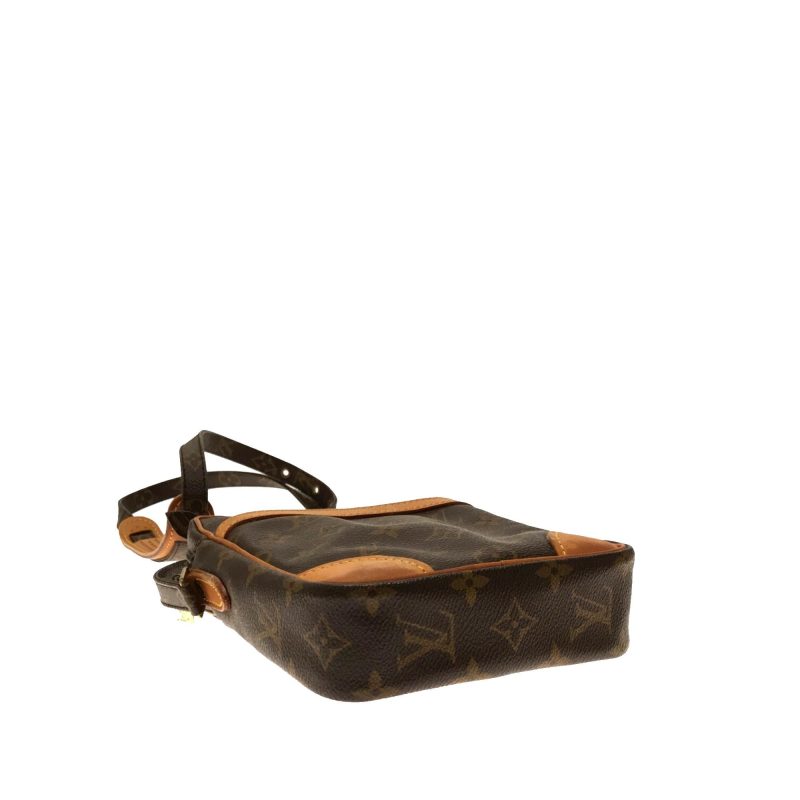 Louis Vuitton Monogram Danube (SHG-M963mD) - Image 3