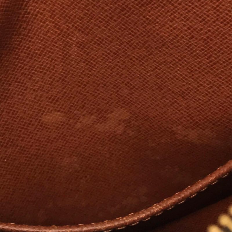 Louis Vuitton Monogram Danube (SHG-M963mD) - Image 8