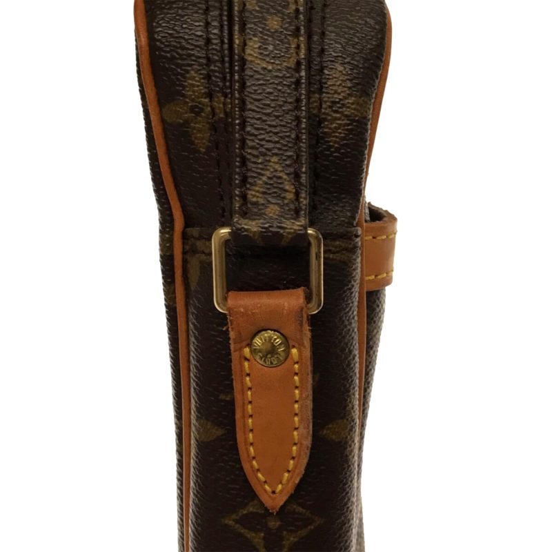 Louis Vuitton Monogram Danube (SHG-M963mD) - Image 12