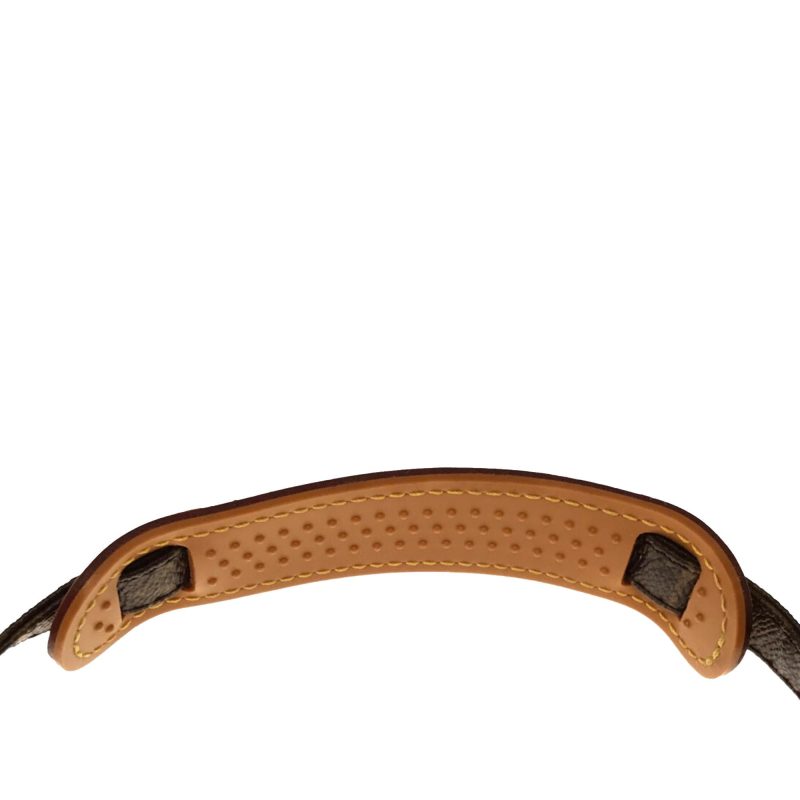 Louis Vuitton Monogram Danube (SHG-M963mD) - Image 13