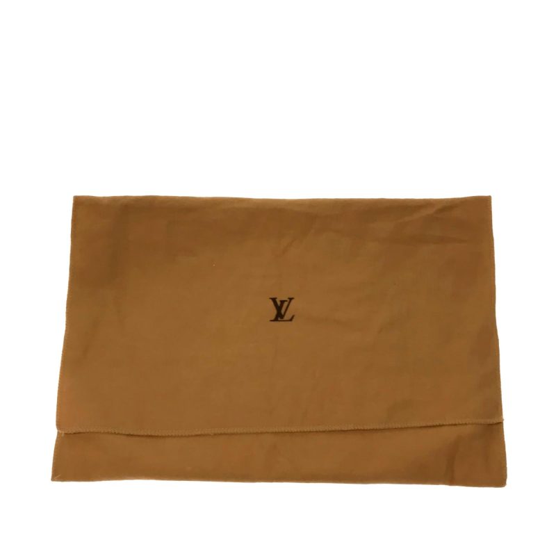 Louis Vuitton Monogram Danube (SHG-M963mD) - Image 4