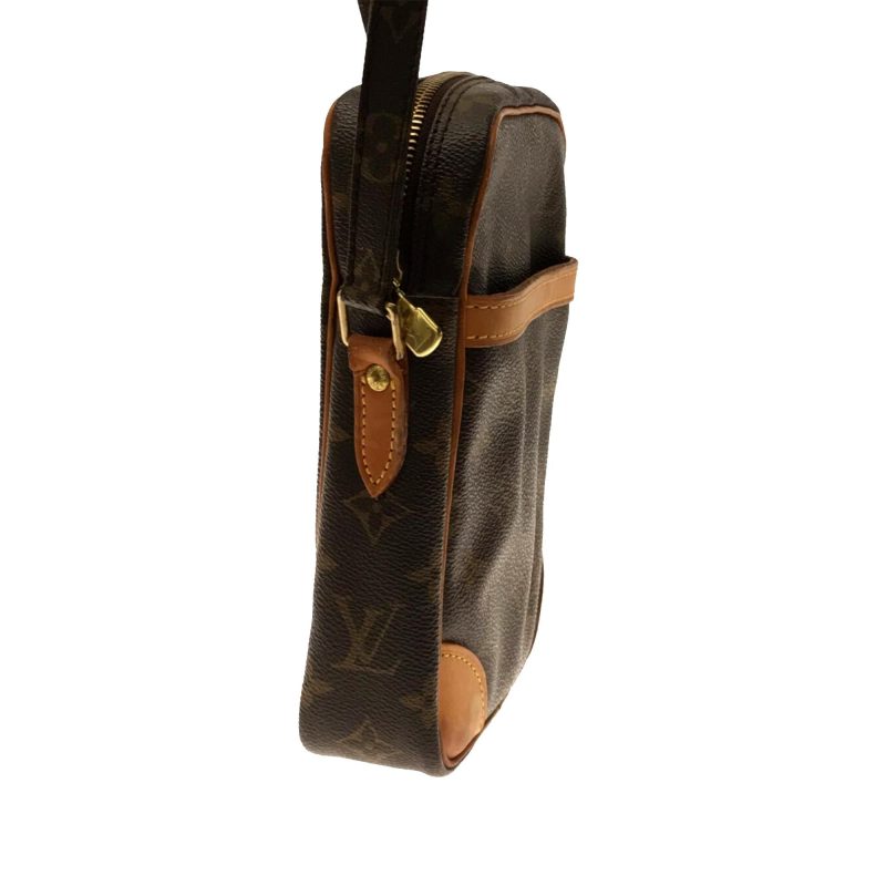 Louis Vuitton Monogram Danube (SHG-M963mD)