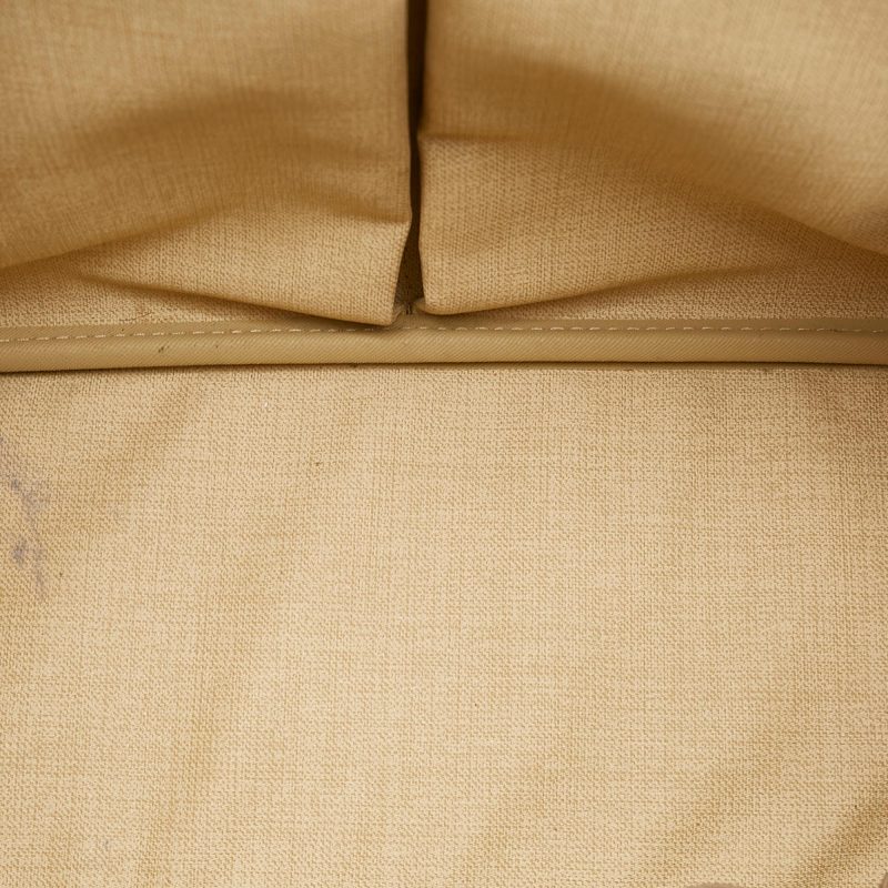 Louis Vuitton Monogram Deauville (SHG-35874) - Image 6