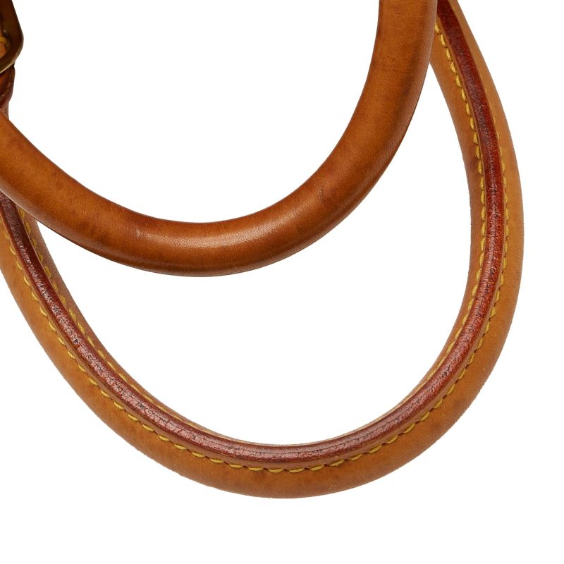 Louis Vuitton Monogram Deauville (SHG-zdGPhb) - Image 14